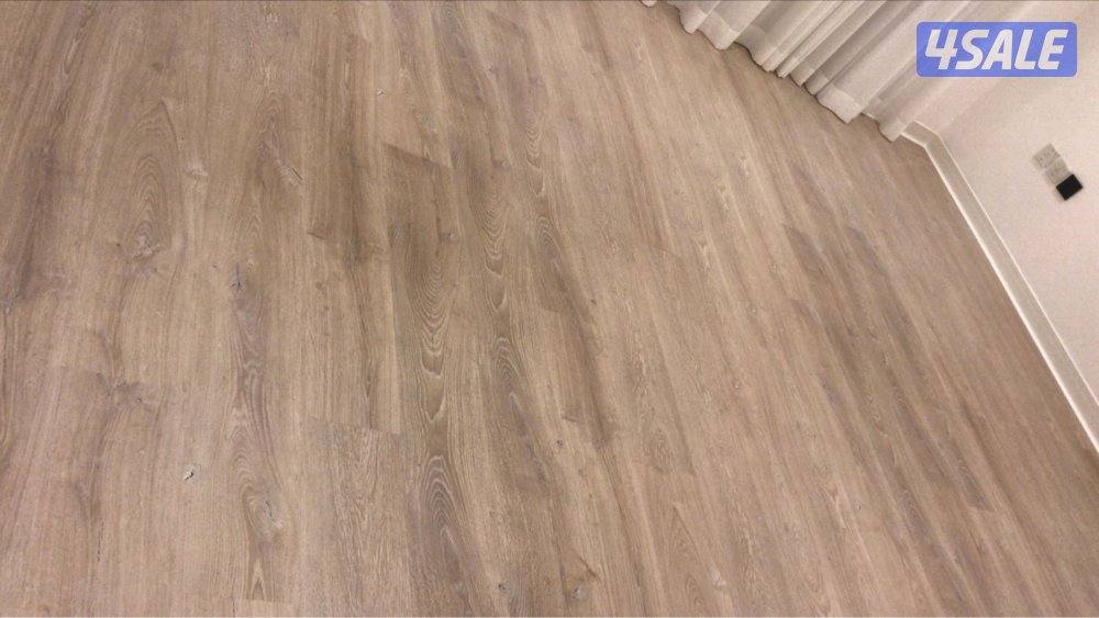 ارضيات با ركيه خشب باركيه بلاستيك13