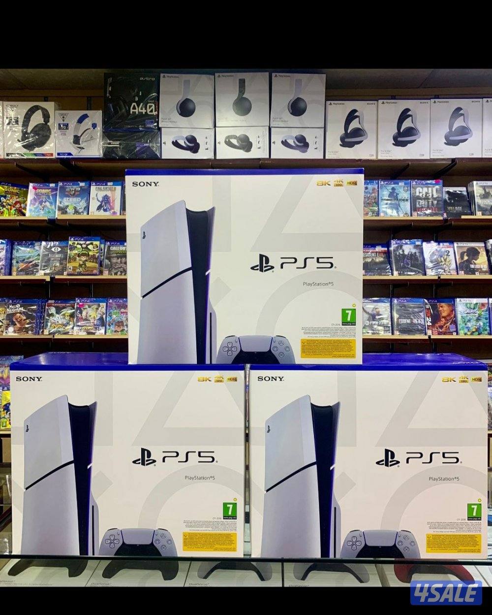 بيع وشراء  نوصلك لباب بيتك حياكم الله0