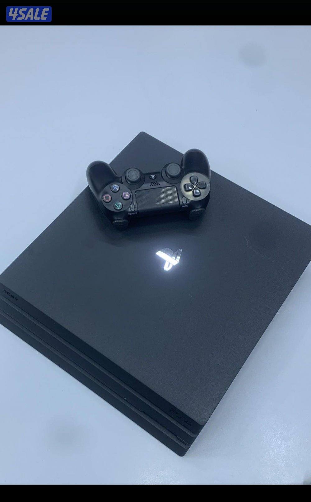 بيع وشراء  نوصلك لباب بيتك حياكم الله1