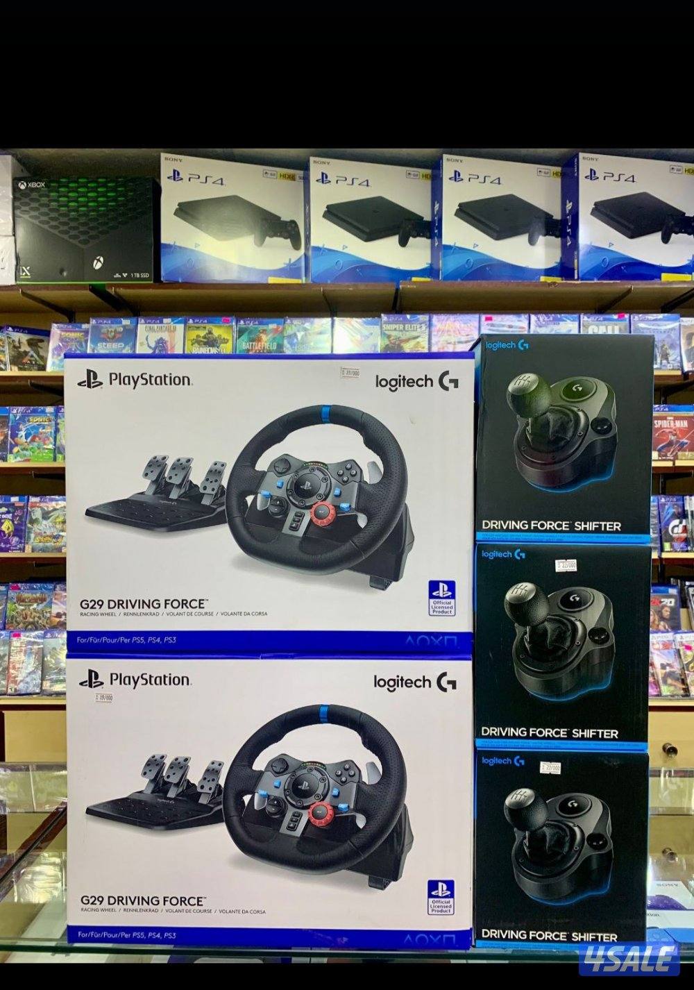 بيع وشراء  نوصلك لباب بيتك حياكم الله2