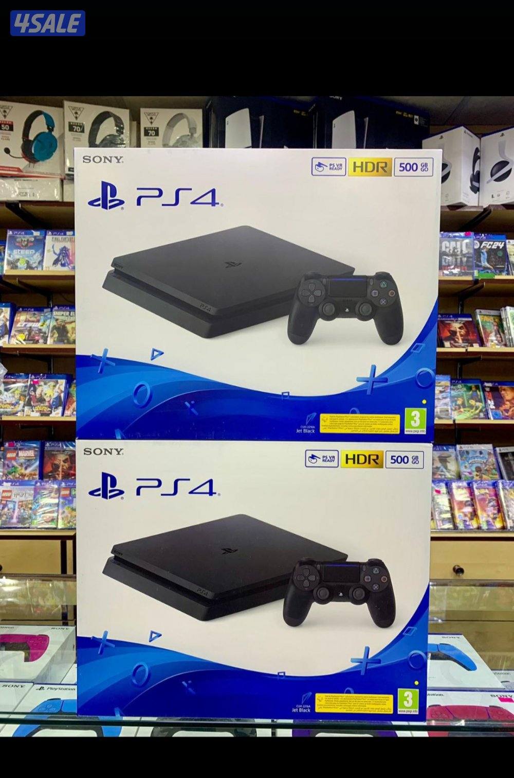 بيع وشراء  نوصلك لباب بيتك حياكم الله5