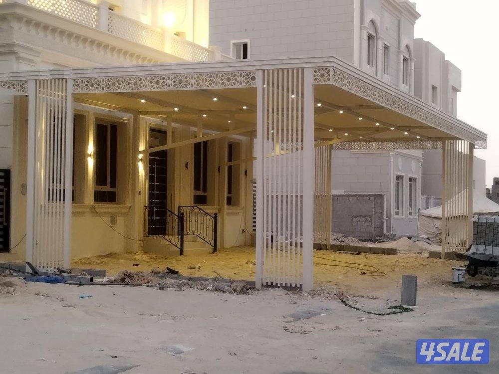 حداد مظللت5