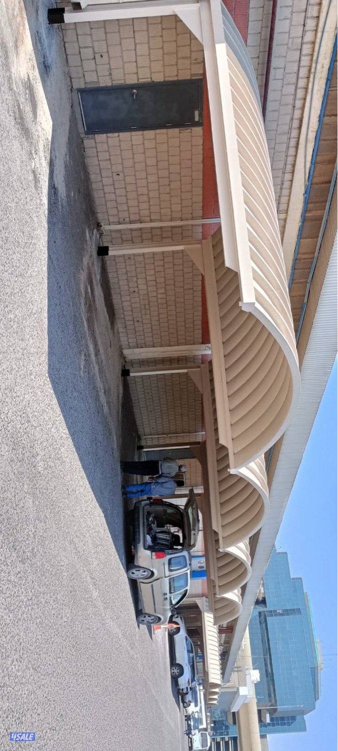 حداد مظللت6