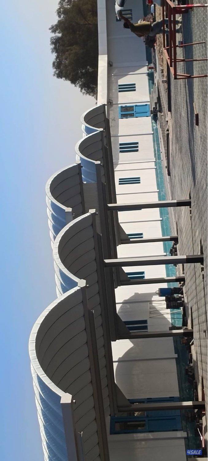 حداد مظللت9