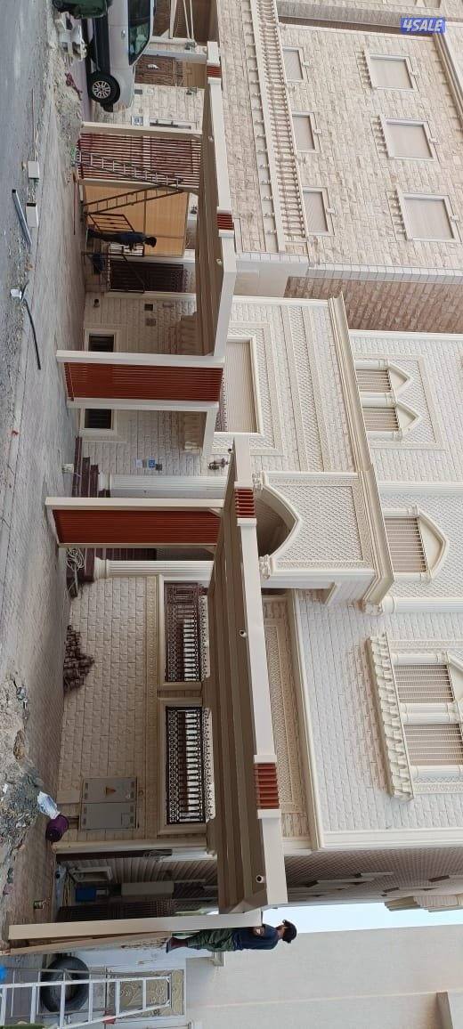 حداد مظللت8