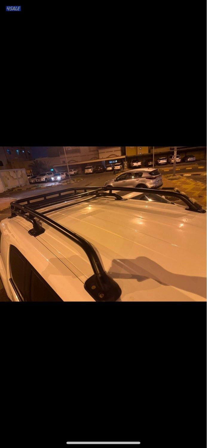 للبيع دعاميه1