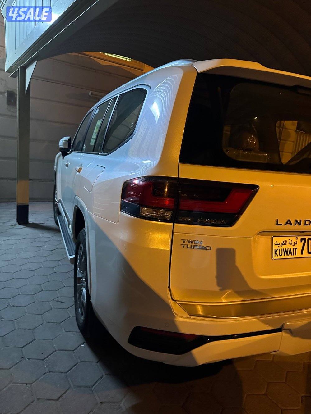 الصامل فقط1