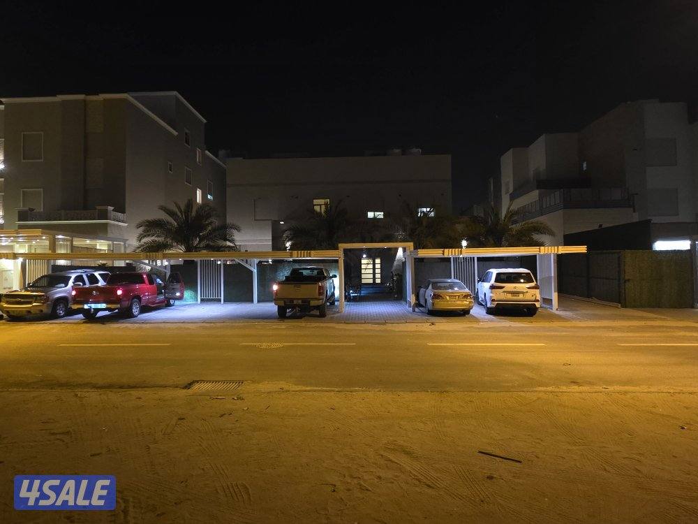 قسيمة للبيع0