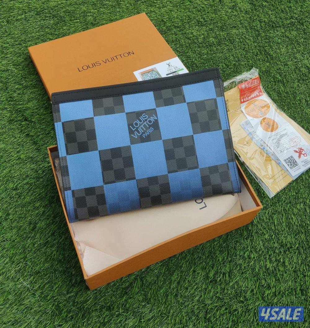 اقوى تشكيله شنط يد رجاليه الدرجه الاولى 20251