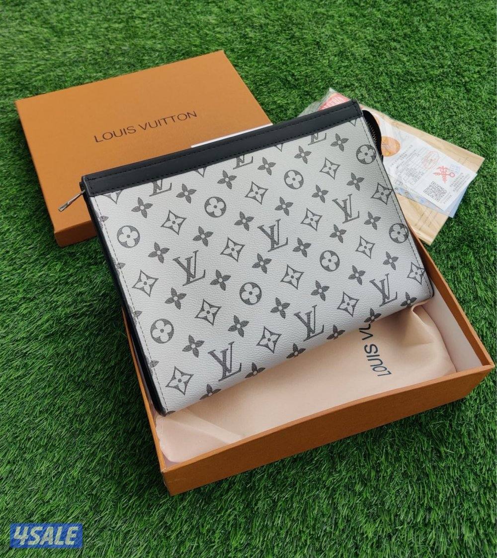 اقوى تشكيله شنط يد رجاليه الدرجه الاولى 20252