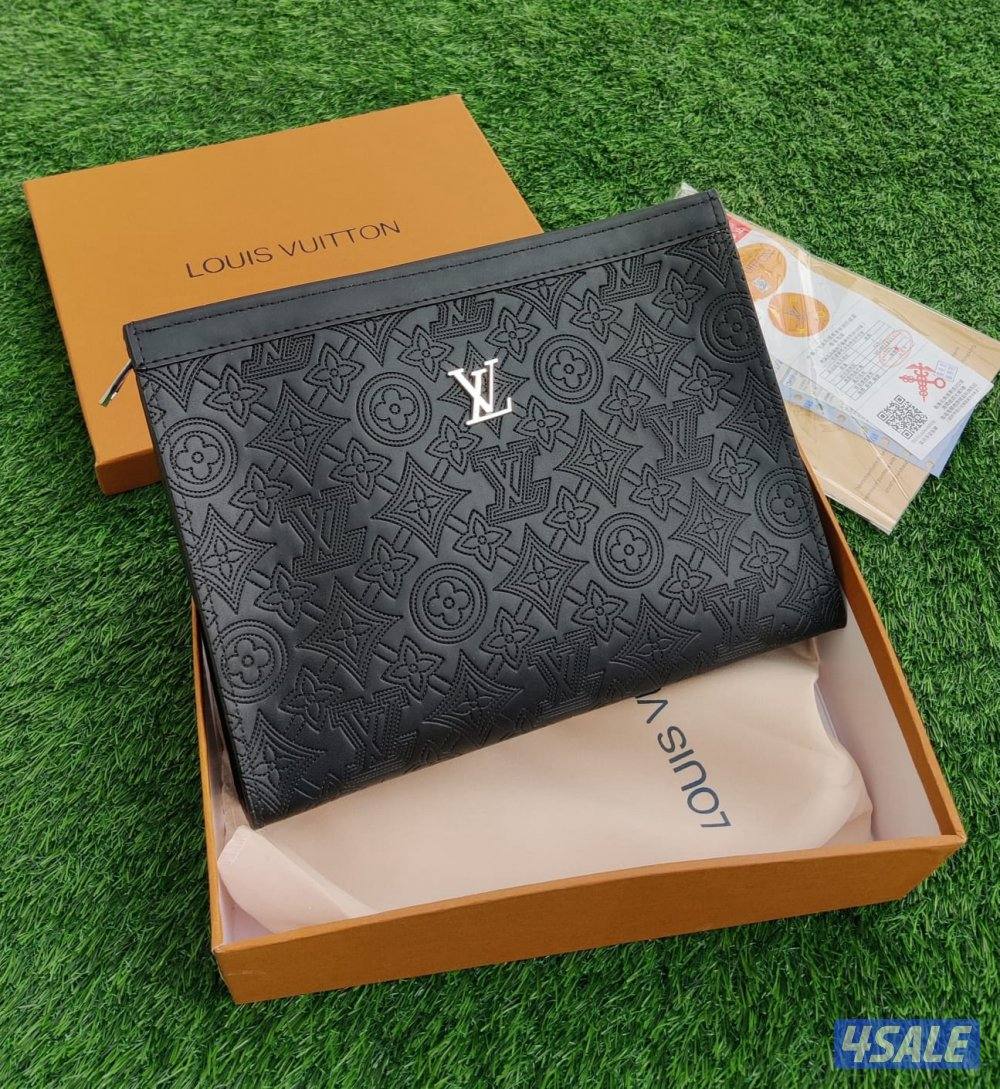 اقوى تشكيله شنط يد رجاليه الدرجه الاولى 20253