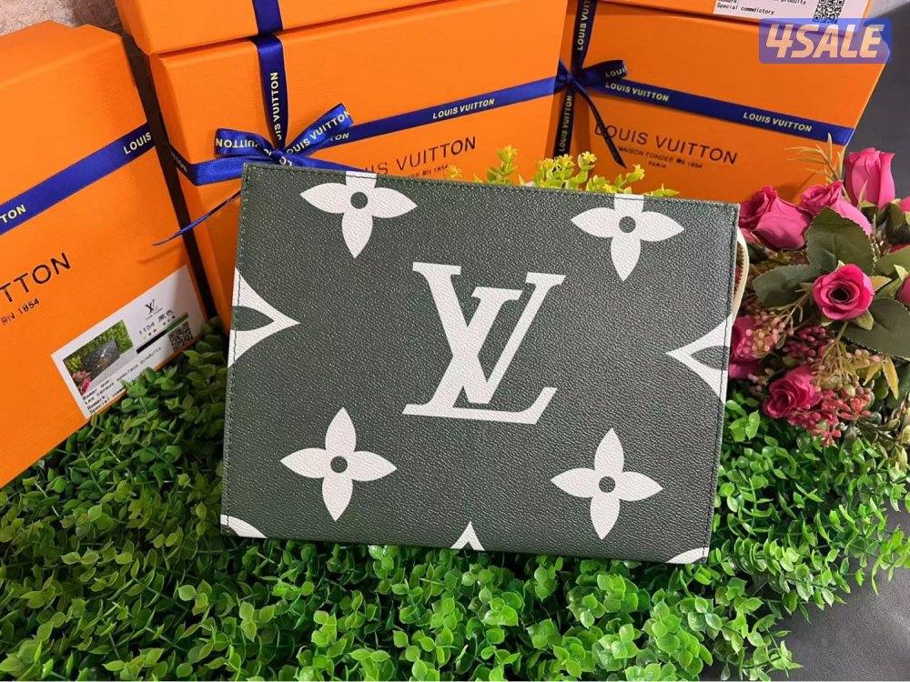 اقوى تشكيله شنط يد رجاليه الدرجه الاولى 20254