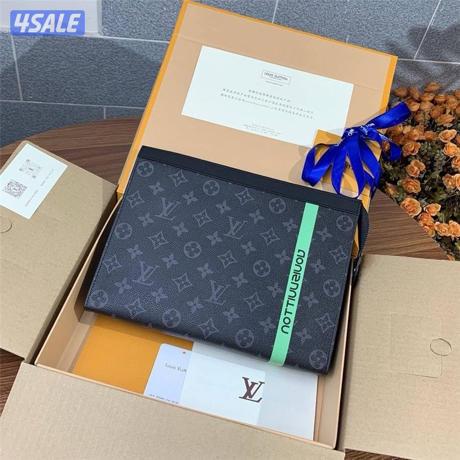 اقوى تشكيله شنط يد رجاليه الدرجه الاولى 20255