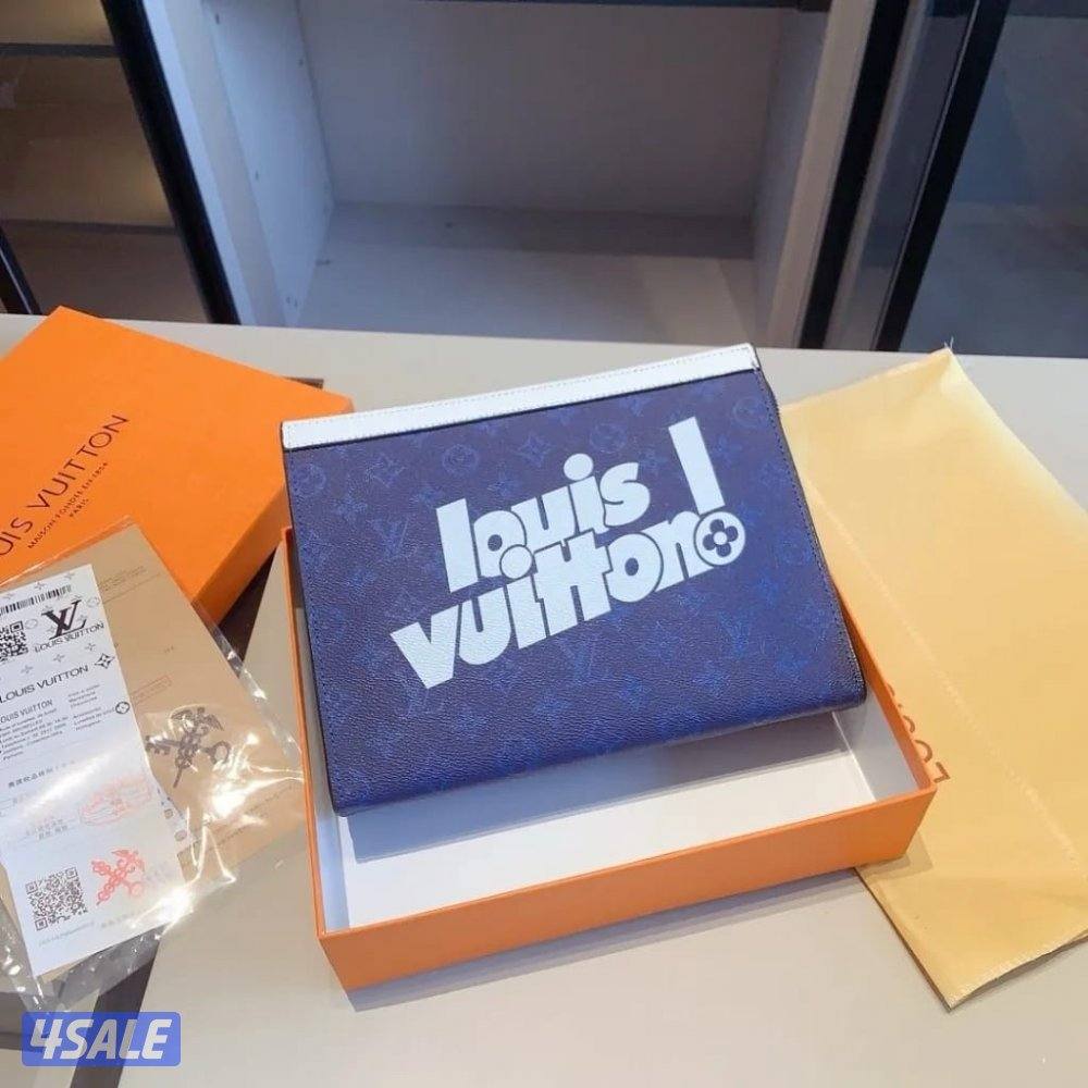 اقوى تشكيله شنط يد رجاليه الدرجه الاولى 20257