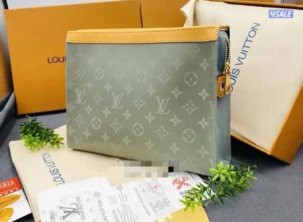 اقوى تشكيله شنط يد رجاليه الدرجه الاولى 20256