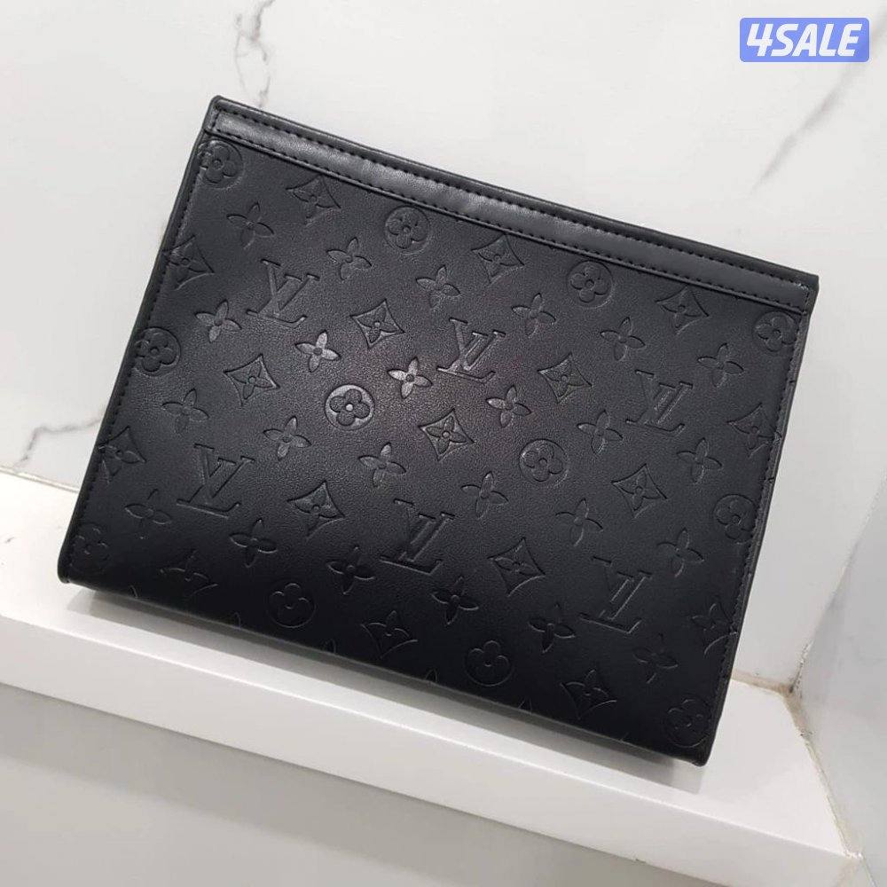 اقوى تشكيله شنط يد رجاليه الدرجه الاولى 202510