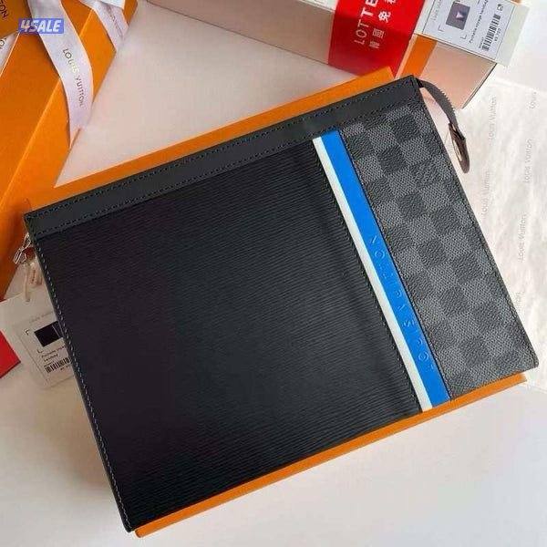 اقوى تشكيله شنط يد رجاليه الدرجه الاولى 20259