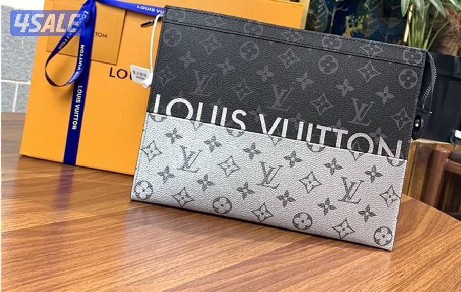 اقوى تشكيله شنط يد رجاليه الدرجه الاولى 20258