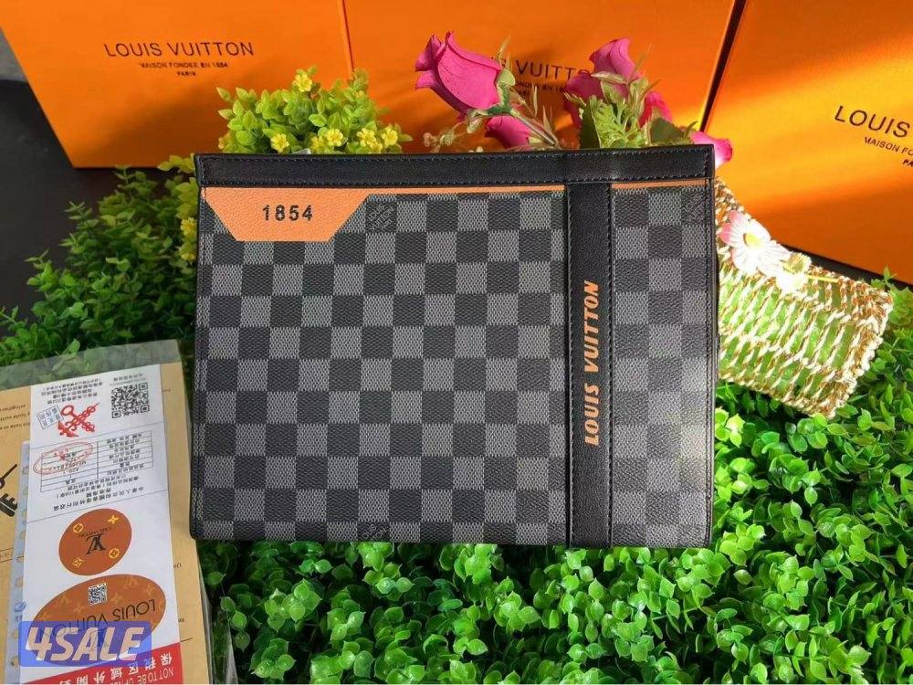 اقوى تشكيله شنط يد رجاليه الدرجه الاولى 202511