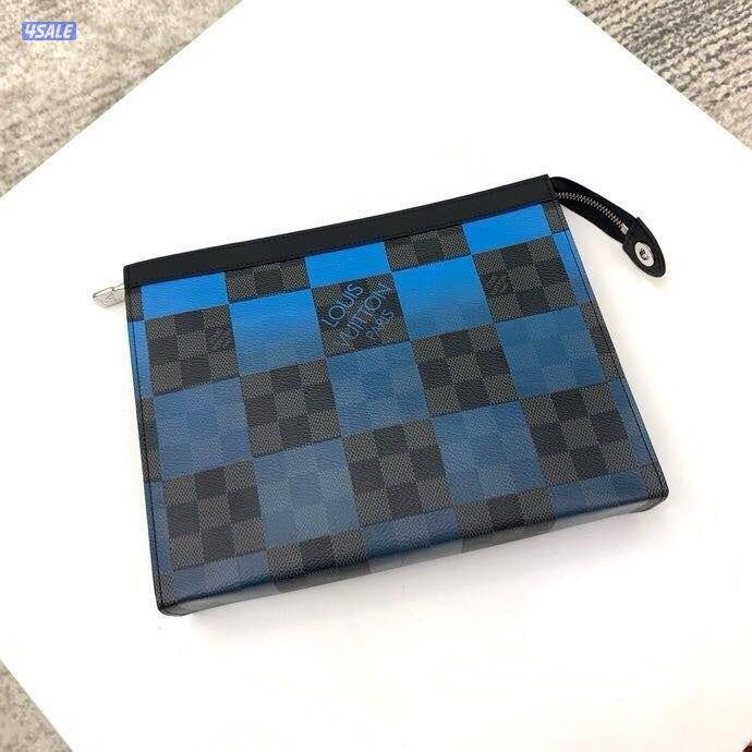 اقوى تشكيله شنط يد رجاليه الدرجه الاولى 202515