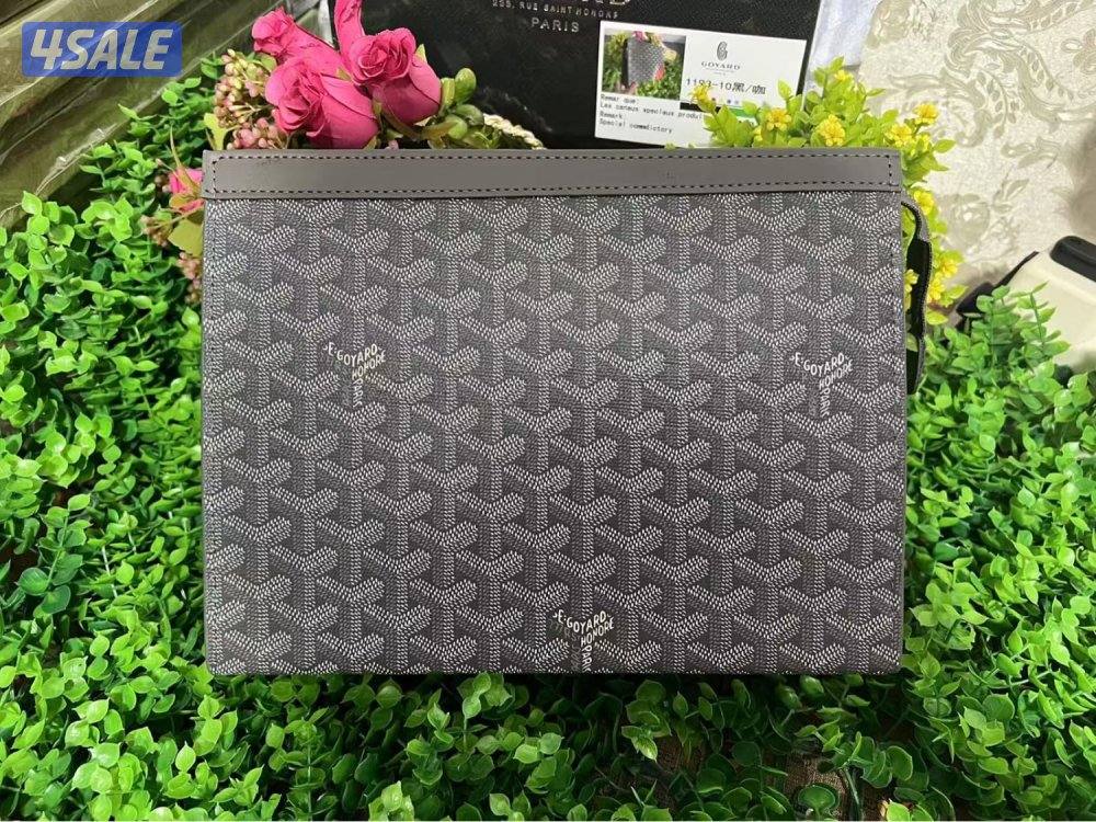 اقوى تشكيله شنط يد رجاليه الدرجه الاولى 20253