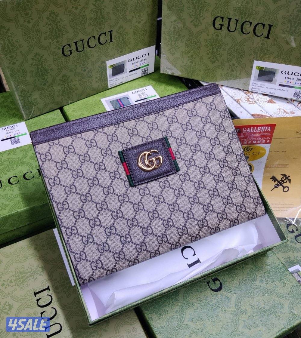 اقوى تشكيله شنط يد رجاليه الدرجه الاولى 20254