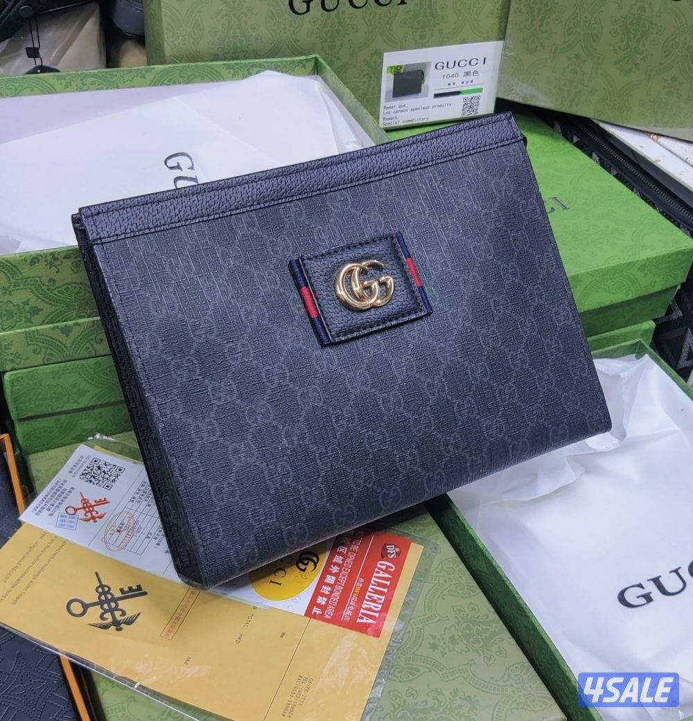 اقوى تشكيله شنط يد رجاليه الدرجه الاولى 20255