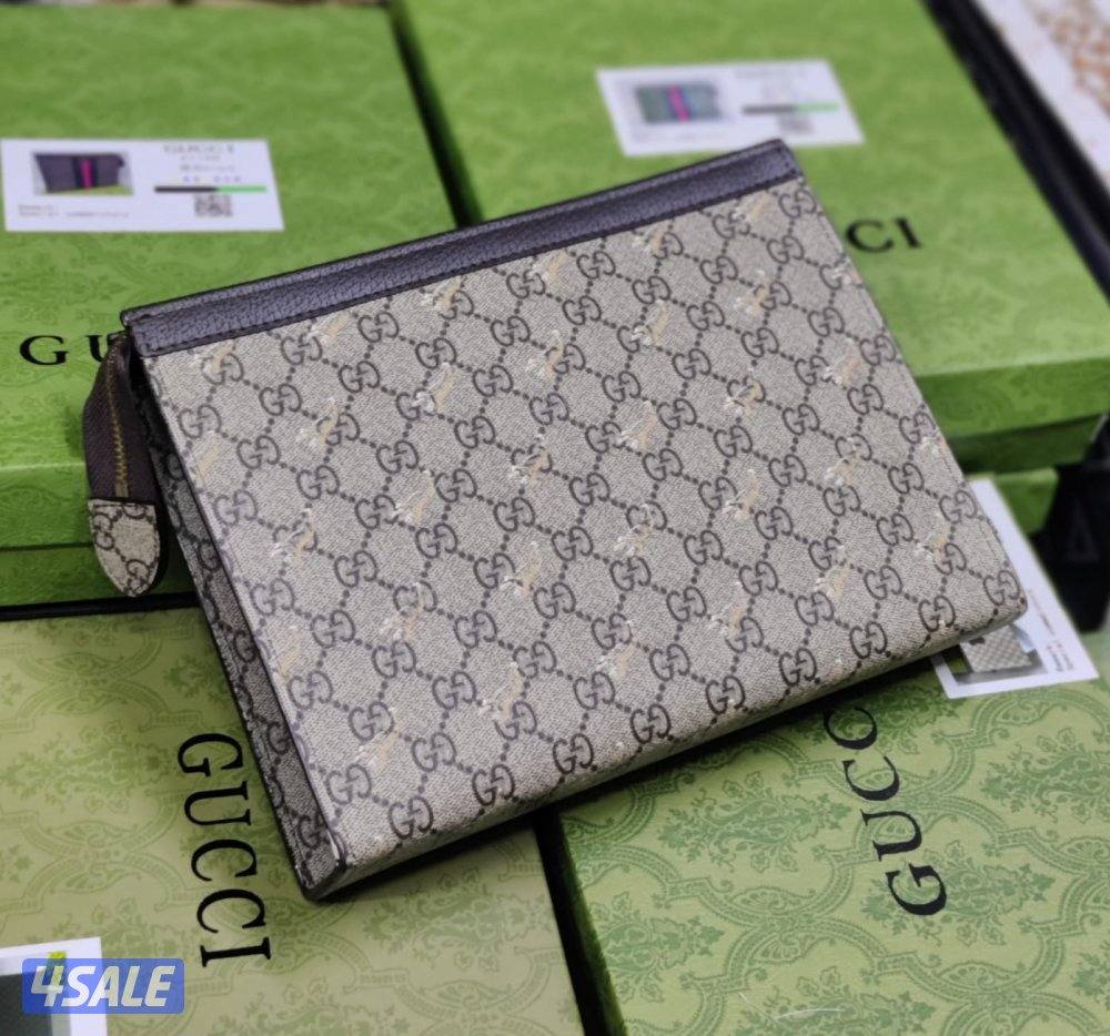 اقوى تشكيله شنط يد رجاليه الدرجه الاولى 20256