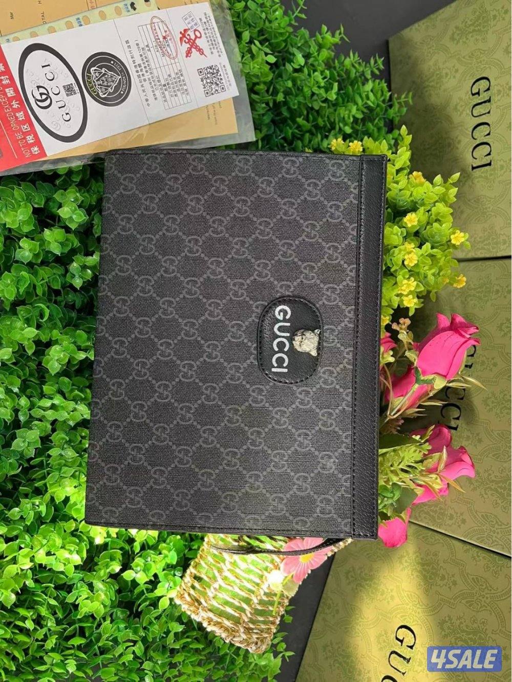 اقوى تشكيله شنط يد رجاليه الدرجه الاولى 20258