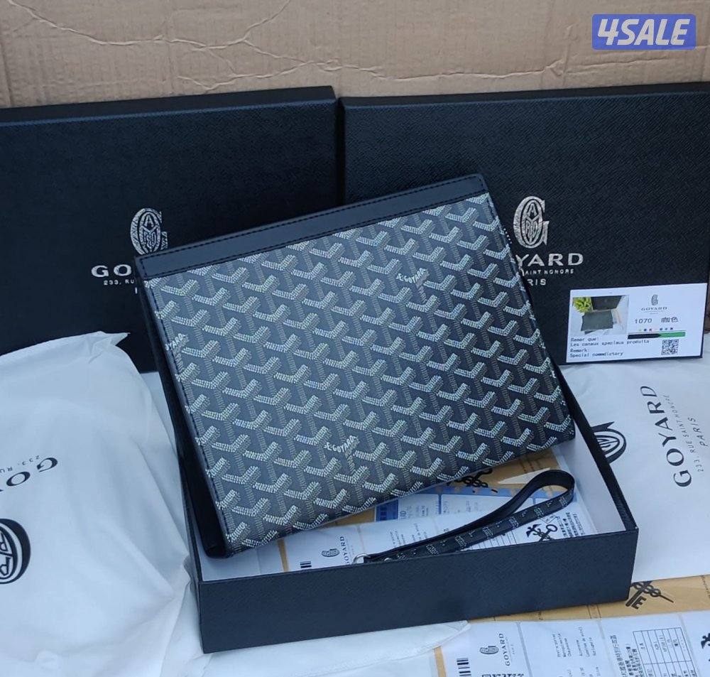 اقوى تشكيله شنط يد رجاليه الدرجه الاولى 20259