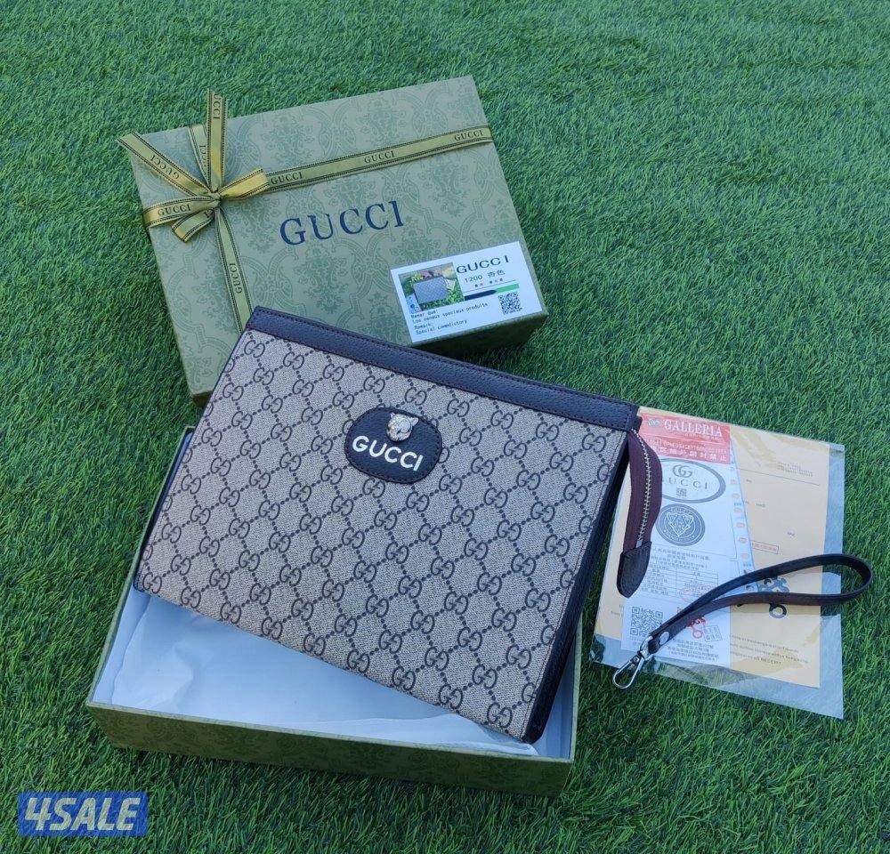 اقوى تشكيله شنط يد رجاليه الدرجه الاولى 202510