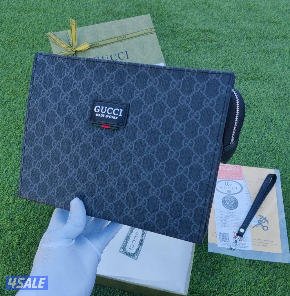 اقوى تشكيله شنط يد رجاليه الدرجه الاولى 202511