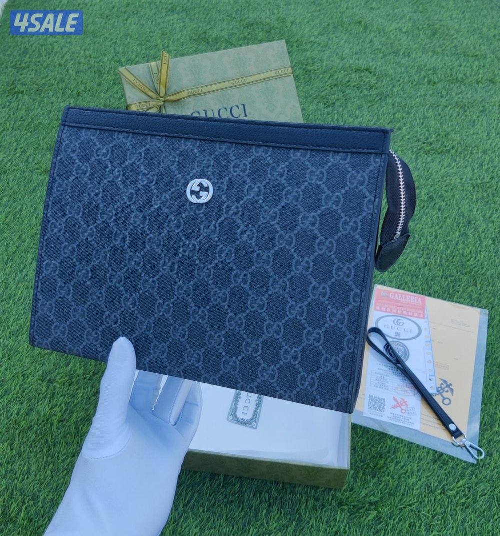 اقوى تشكيله شنط يد رجاليه الدرجه الاولى 202512