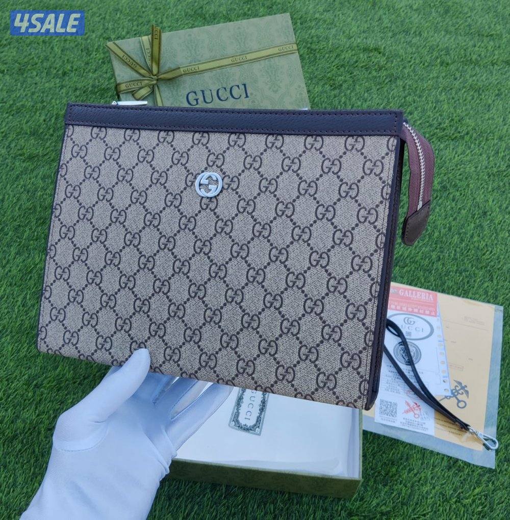 اقوى تشكيله شنط يد رجاليه الدرجه الاولى 202513