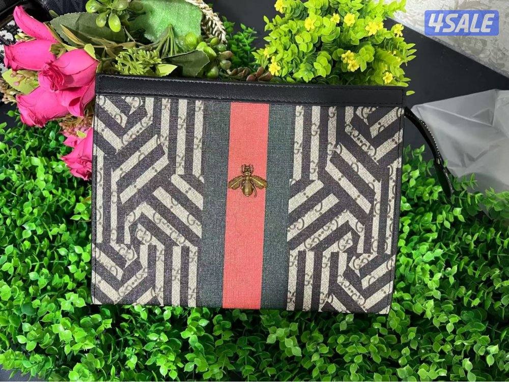 اقوى تشكيله شنط يد رجاليه الدرجه الاولى 202514