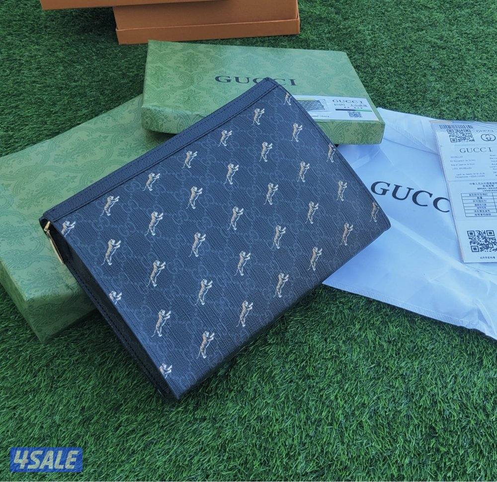 اقوى تشكيله شنط يد رجاليه الدرجه الاولى 202515