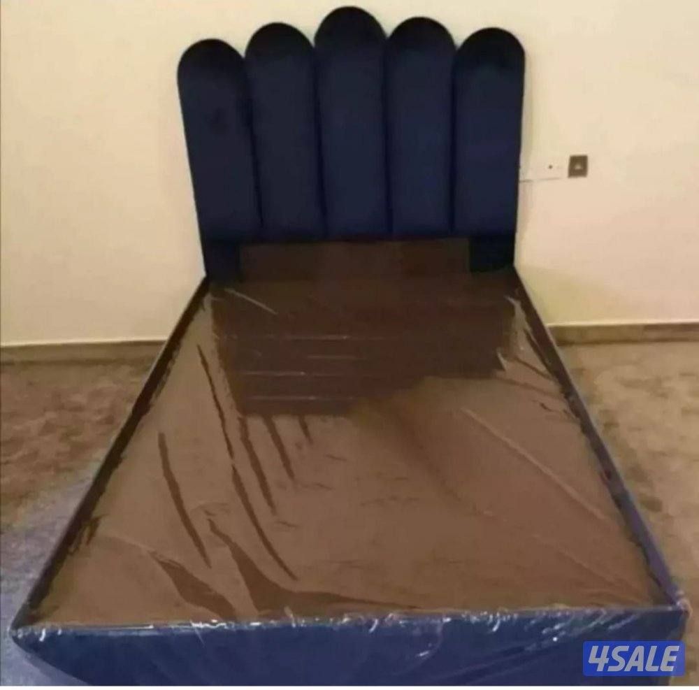 سراير الروضتين سراير وفرشات طبية جميع المقاسات متوفرة بأقل الأسعار8