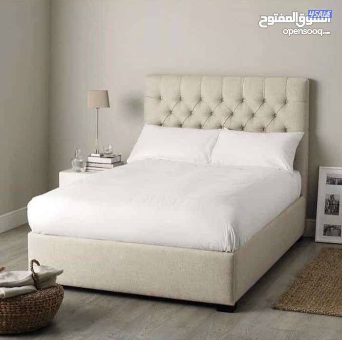 سراير الروضتين سراير وفرشات طبية جميع المقاسات متوفرة بأقل الأسعار13