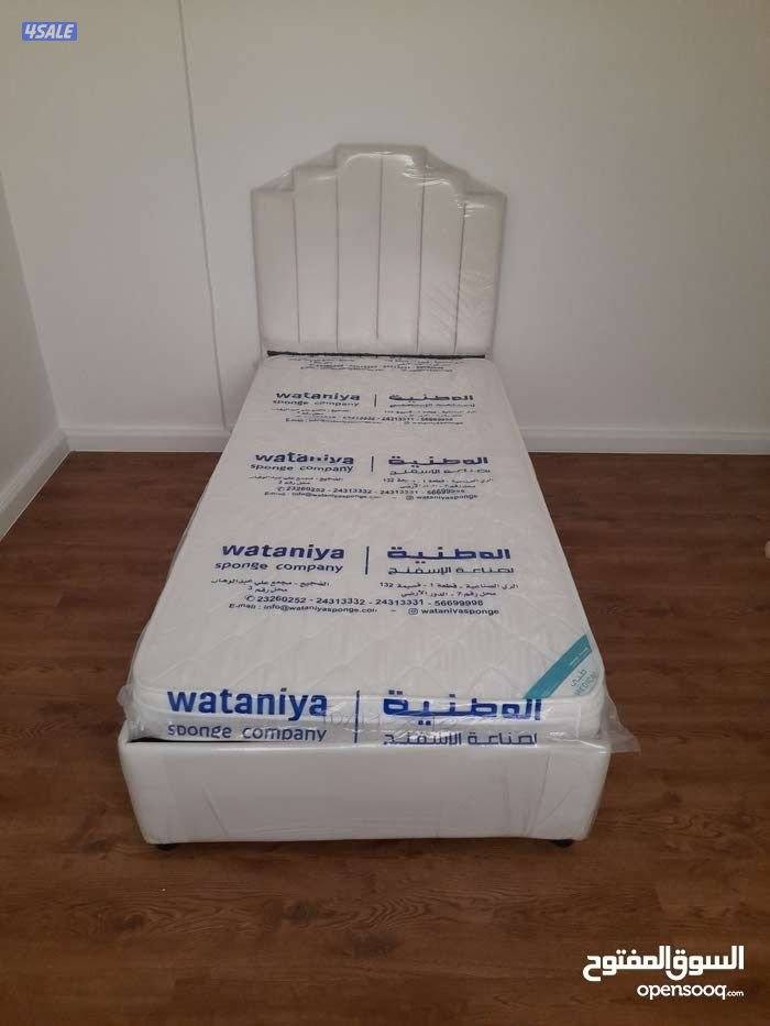 سراير أطفال جميع المقاسات متوفره10