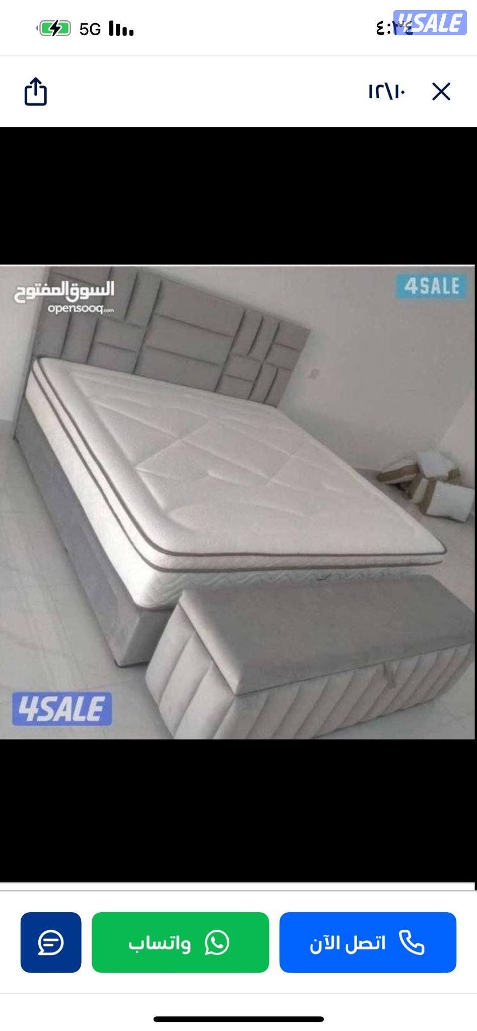 متوفر الان جميع المقاسات متوفره بأقل الأسعار3