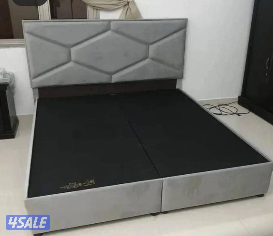 متوفر الان جميع المقاسات متوفره بأقل الأسعار5