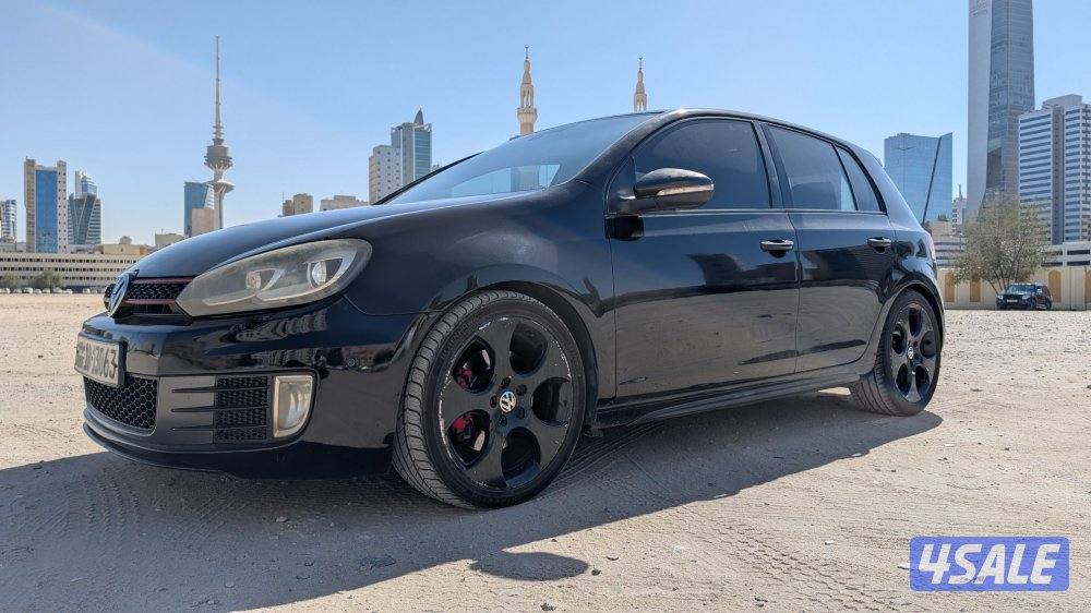 حولي قطعة ١٠6