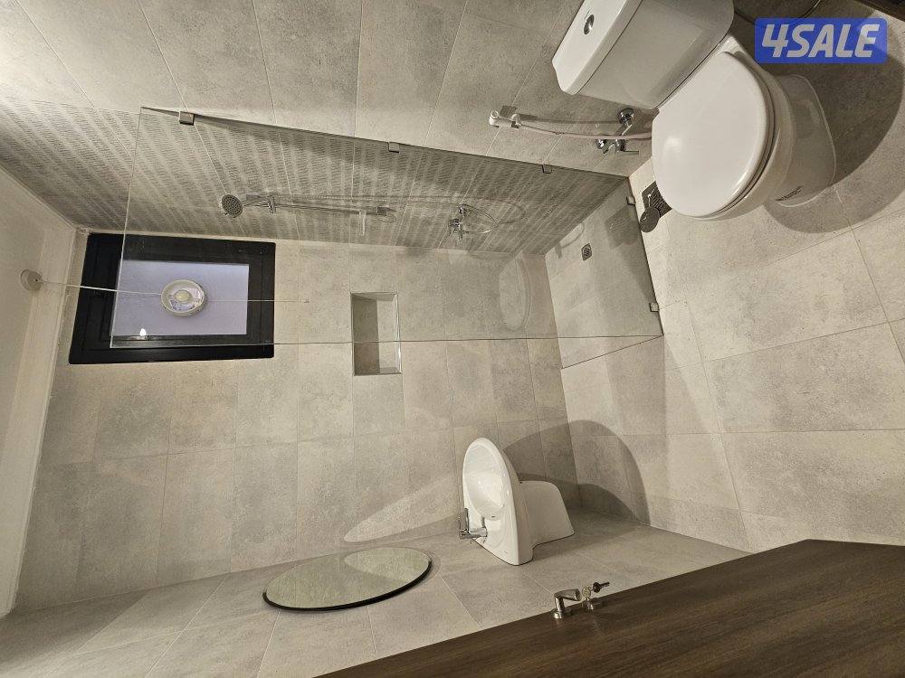 للايجار شقه جنوب عبد الله مبارك2