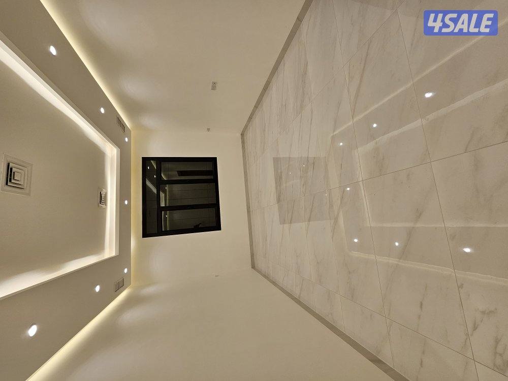 للايجار شقه جنوب عبد الله مبارك1