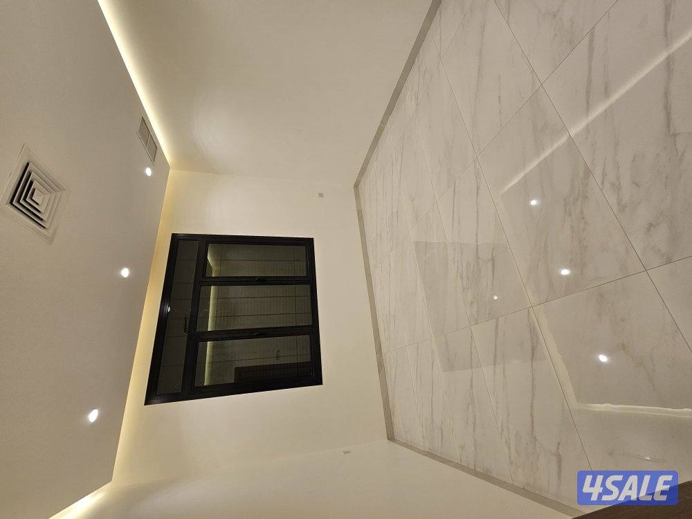 للايجار شقه جنوب عبد الله مبارك3
