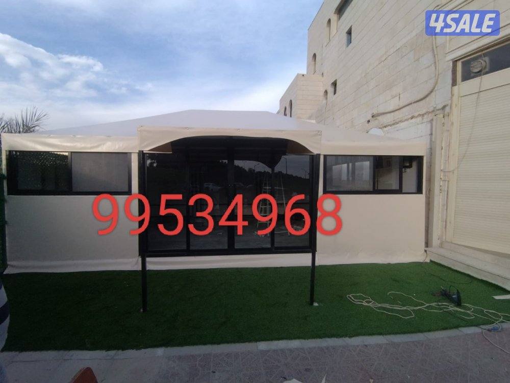 فك وتركيب تفصيل ديوانيات5