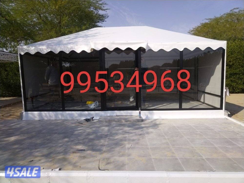 فك وتركيب تفصيل ديوانيات7