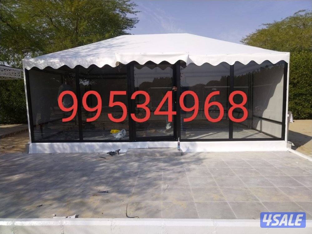 فك وتركيب تفصيل ديوانيات6