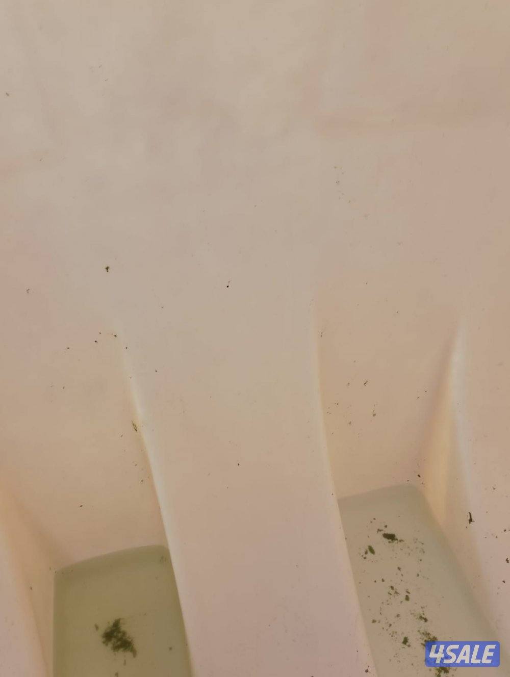 غسيل وتصليح التوانكي المياه باقل الاسعار خدمه 24ساعه3