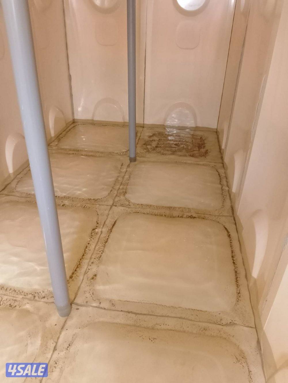 غسيل وتصليح التوانكي المياه باقل الاسعار خدمه 24ساعه5